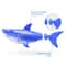 Assortiment Robo Alive Robo Shark Série 1, 1 pièce.